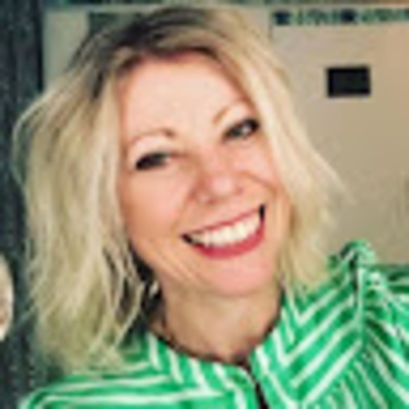 deborahszabo